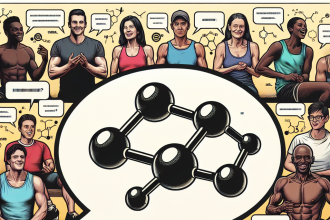 Athlete Testimonials: Real-World Experiences and Results with Trenbolone