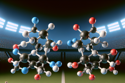 Tamoxifen and testosterone: considerations for sports