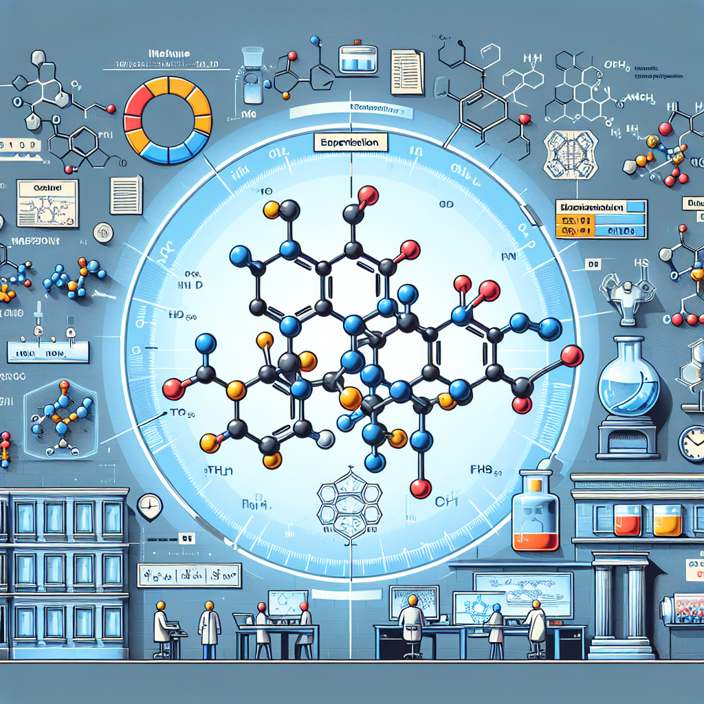 What Is Trenbolone? History, Chemistry, and Origins