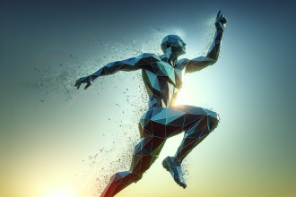 Andriol: the new ally for enhancing sports performance