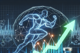 Effects of injectable turinabol on sports performance increase