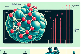 Effects of methyltrenbolone on sports performance