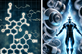 Examining mibolerone's effects on athletic performance