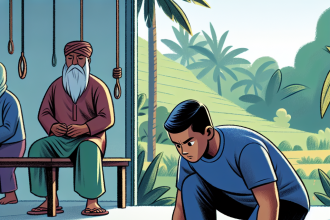 Improving physical endurance with andriol