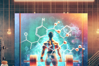 Leveraging trestolone enanthate as a performance booster