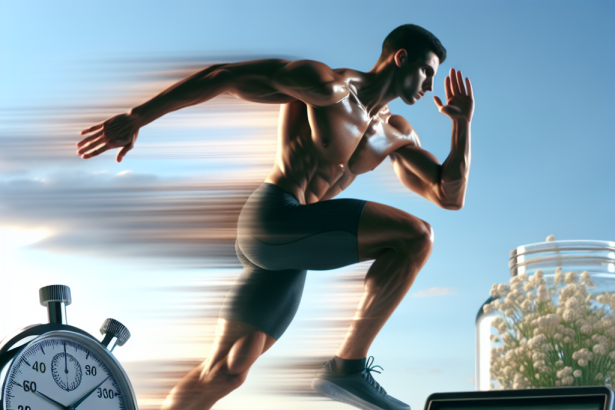 Methandienone tablets: enhancing athletic performance
