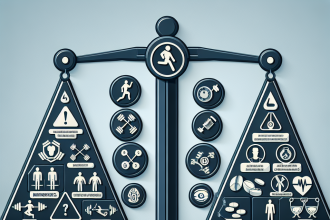 Stenbolone: risks and benefits analysis for athletes