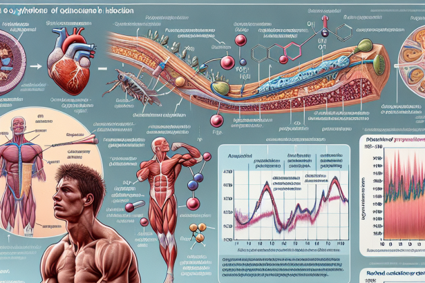 The importance of oxymetholone injection in post-training recovery