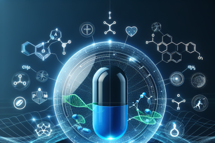 Trenbolone tablets: new frontier in sports pharmacology