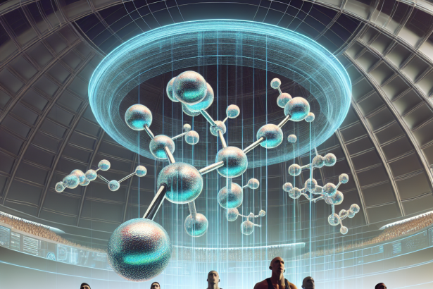 Trestolone: future of drugs in sports