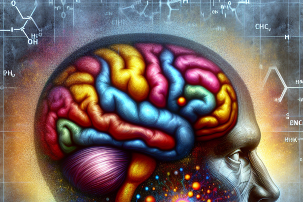 Nandrolone: effects on the central nervous system