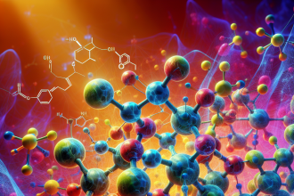 Nandrolone phenylpropionate and its role in energy metabolism