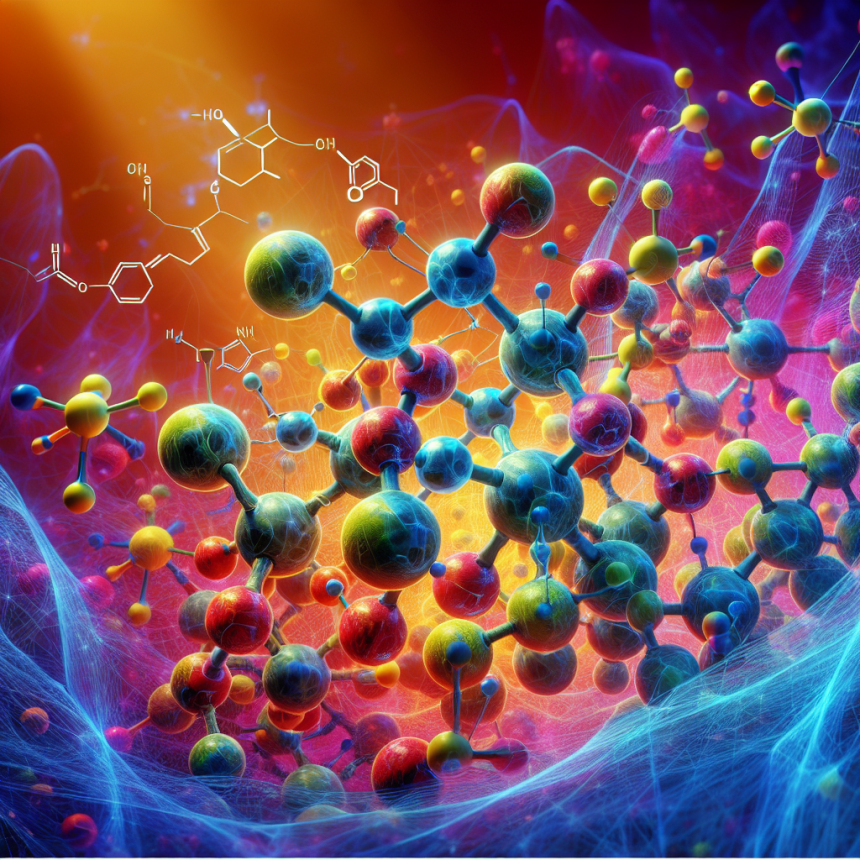 Nandrolone phenylpropionate and its role in energy metabolism