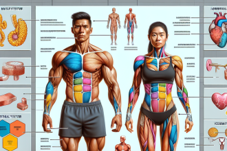 Side effects of nandrolone phenylpropionate on athletes' bodies