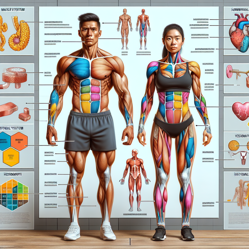 Side effects of nandrolone phenylpropionate on athletes' bodies