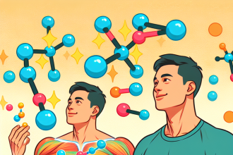 Testosterone phenylpropionate: impact on muscle recovery post-exercise