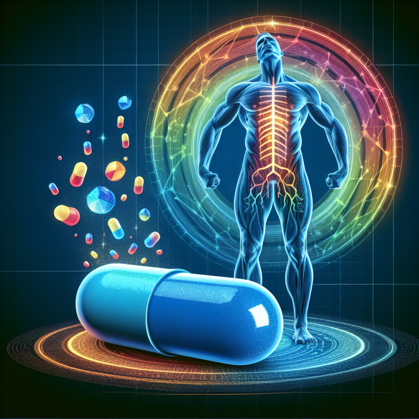 The role of testosterone enanthate in post-workout recovery