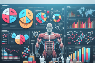 Trenbolone and sports performance: comparison with other anabolic steroids