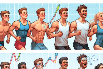 Anastrozole's effects on lipid metabolism in athletes