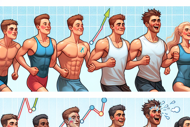 Anastrozole's effects on lipid metabolism in athletes