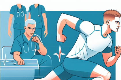 How sibutramine can impact athletic performance