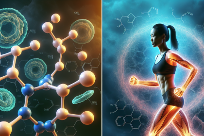 Isotretinoin: a skin ally but a foe to sports?