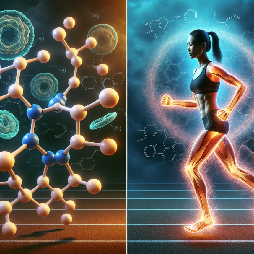 Isotretinoin: a skin ally but a foe to sports?