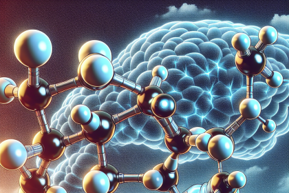Legal option for enhancing athletic performance: sildenafil citrate