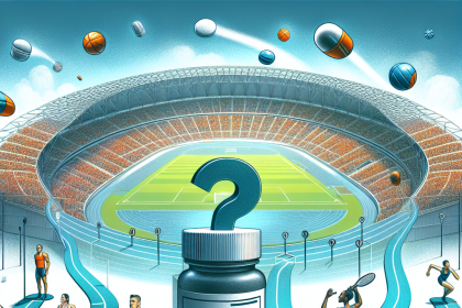 Nebivolol and sports performance: myth or reality?