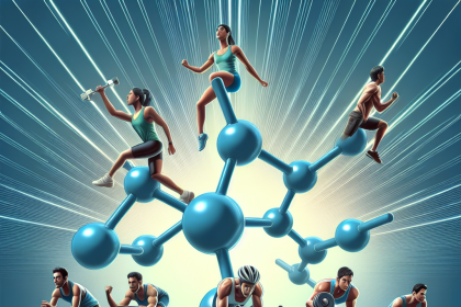 Retatrutide as a potential doping substance in sports