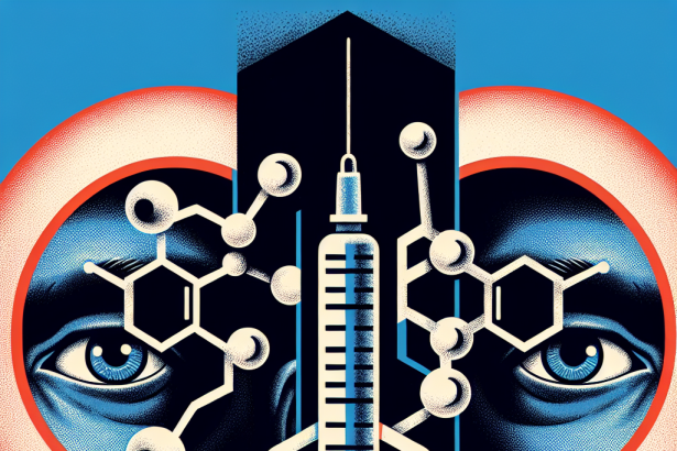 Sibutramine and doping: a combination to monitor closely