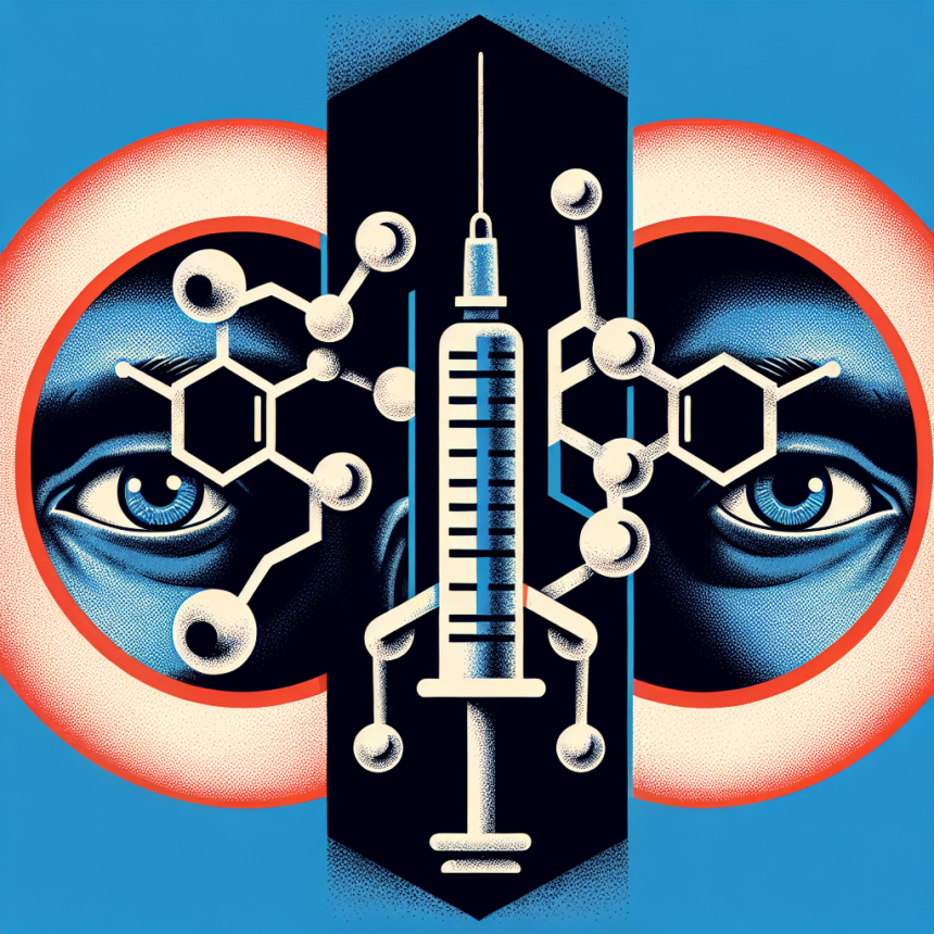 Sibutramine and doping: a combination to monitor closely