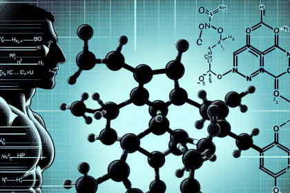 Somatropin: the most common doping in sports