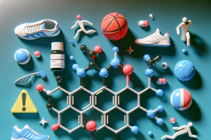 Toremifene citrate and doping: emerging concerns in sports