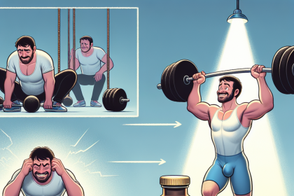 Unveiling the secret to improved sports performance with testis compositum