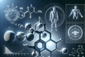 Enclomifene citrate in bodybuilding: effects and recommended dosages