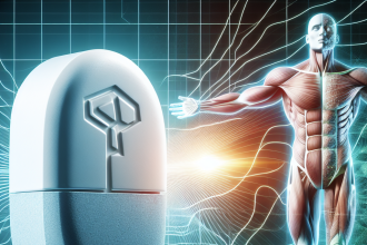 Ezetimibe and its impact on post-training muscle recovery