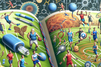 Insulin and athletic performance: debunking myths and uncovering truths