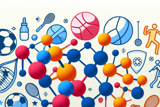 Vardenafil and sports: a winning combination