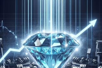 Viagra and its efficacy in increasing physical power