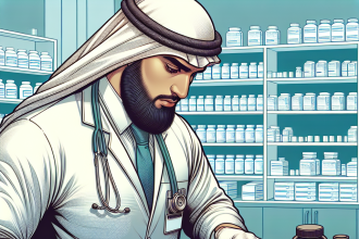 Avoiding compound overlap when using methandienone compresse