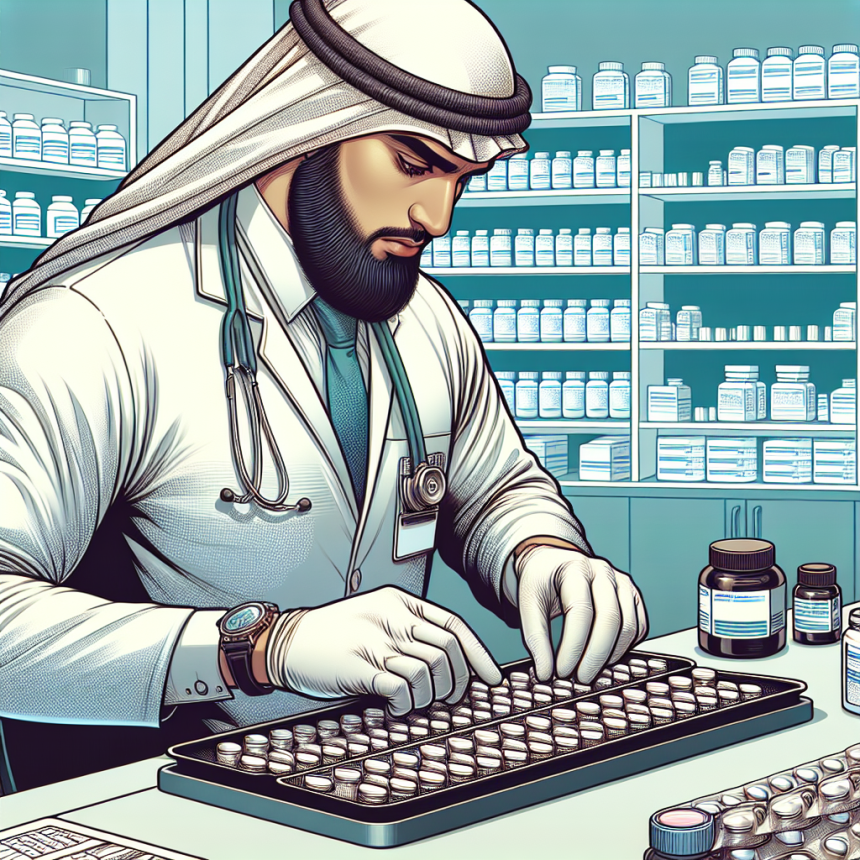 Avoiding compound overlap when using methandienone compresse