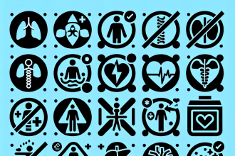 Contraindications of mibolerone