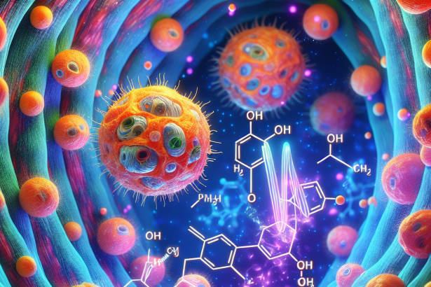 Satellite cell activation by tamoxifene