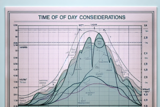 Time of day considerations for metildrostanolone