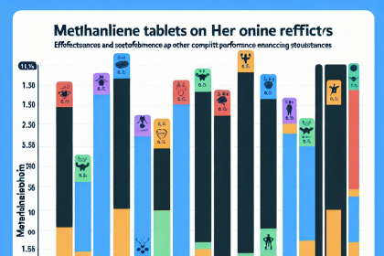 User satisfaction: methandienone compresse vs competing compounds