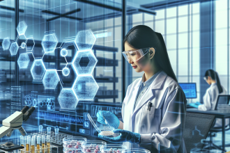 Workplace drug testing and tamoxifene