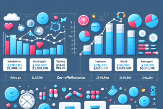 Cost-effectiveness of stanozololo compresse vs alternatives