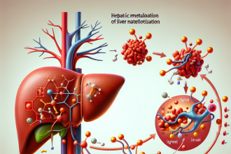 Hepatic metabolism of halotestin: first-pass effect