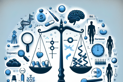 Hormonal side effects of primobolan